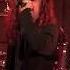 The Dead Daisies Live Louder In Japan Official Documentary