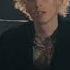 Machine Gun Kelly Play This When I M Gone Downfalls High
