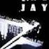 Vex Ft Jay Sean Maybe Remix With Lyrics