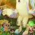 Как поёт парлсона на русском языке My Singing Monsters Как поёт парлсона