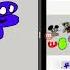 BFB 31 Intro Fixed
