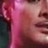 Woh Jab Yaad Aaye Bahut Yaad Aaye Parasmani Evergreen Hindi Romantic Songs