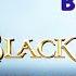 Black Desert гильдия BlackAngels А мы не ангелы парень Интервью ведет Siglavia