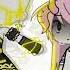 Don T Copy My Flow Axolotl Gachalife Edit NotCool I M New Btw