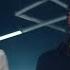 Gigolo Y La Exce Vulnerable Video Oficial