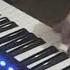 Saturday Night Funk мое демо Yamaha Psr Sx 700