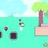 Daily Dadish May 31 15 03 Speedrun Dadish Gaming