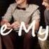 One Direction Change My Mind Acoustic Version