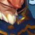 Hero Wars Alliance How To Counter Guus Effectively In Hero Wars Mobile