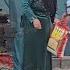 Aynullah Returns After A Long Time People S Kindness Towards Ismail S Family