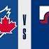 MLB Highlights Blue Jays Vs Rangers May 27 2025