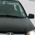 Знакомство с Lada ВАЗ Kalina 2 автомат