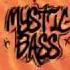 Smokepurpp Double Feat NLE Choppa Bass Boosted Lyrics