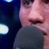 СРОЧНО ШЕРБАЧАИ ТОЧИК ЧЕМПИОНИ ХАРДКОР ШУД ПИРУЗИ МУБОРАК ШОДРУЗ ДАВЛАТОВ