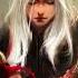 Majestic Powerful Instumental Music By Phil Rey Gibbons Warrior Of Light