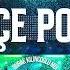 Türkçe Pop Mix 50 Dakika 22 Şarkı Burak Kılınçoğlu Mix