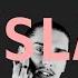 Yung Felix X Bizzey Type Beat Isla