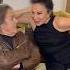 BFF Since Forever Ricchiepoveri Sanremo2024 Dietrolequinte Shorts