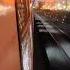 Mumbai Local Night Train Journey Slowedandreverb Shortsfeed Train Railwaycontent Trainjourney
