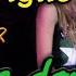 Cover Basket Case Green Day By Avril Lavigne