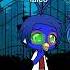 Falco Vs Creepypasta Pc Bootleg Continue And Game Over