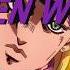 JoJo S Bizarre Adventure Golden Wind OST Main Theme Best Part Looped