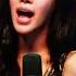 200 Pounds Beauty 2006 Movie 미녀는 괴로워 교포 Jenny From Calif Auditions Video Property Of REALies Pix