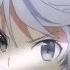 Saijaku Muhai No Bahamut Lux S First Badass Moment