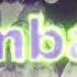 Kaoma Lambada Criostasis Remix