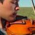 Wake Me Up Avicii Violin Cello Bass Cover Simply Three 720