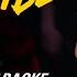 ITZY WANNABE ENGLISH VERSION KARAOKE WITH BACKING VOCALS