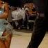 Israel Diez Aroa Diez Britannia Open Titles Latin Final Senior 1 Paso Doble