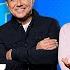 Have You Been Paying Attention Season 13 Episode 6 HYBPA
