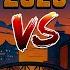 ГЛАВНЫЙ МАТЧ ДНЯ NaVi Junior Vs 1W 1 BO3 The International 2025