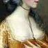 Johann Christian Bach Symphonie Concertante In G Major For Flute 2 Violins Cello W C Inc5