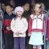Children S Choir Czech Republic
