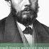 Степан Крашенинников 1711 1755 Федор Достоевский 1821 1881 Восстание юнкеров 1917