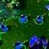 Warcraft 3 The Frozen Throne 1 Наги