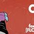 Major Lazer Original Don Feat The Partysquad Flosstradamus Remix Official Lyric Video