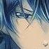 Blue Exorcist Kyoto Saga OP Itteki No Eikyou Jackie O Russian TV Version