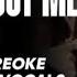 NMIXX KNOW ABOUT ME KAREOKE With BACKING VOCAL