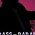 Rado Krass Paramappam