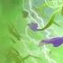 QMIIR PECA PEPECA Slowed