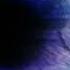 Be Svendsen Hazy Eyes