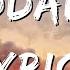 Baddadan Feat IRAH Flowdan Trigga Takura Lyrics