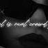 That Girl Is Real Crowd Pleaser Slow Reverb