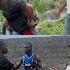 Wonder Shall Never End Unbelievable Can T Believe What Woman Did To Her Husband