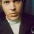 Scott Walker I Think I M Getting Over You