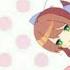 Why Did I Say Okie Doki English