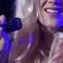 Joss Stone Live Concert 2023